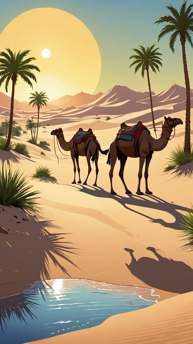 Majestic Bloom – Watercolor Peacock Botanical painting